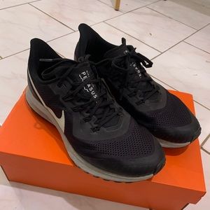 Nike Pegasus Trail 8.5 Men’s
